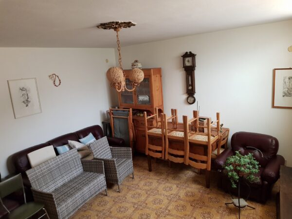 Casale località Cesane- Rif. CDR212 - immagine 13
