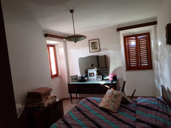 Casale località Cesane- Rif. CDR212 - immagine 14