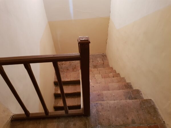 Casale località Cesane- Rif. CDR212 - immagine 17