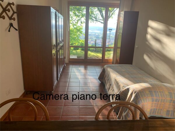 Casale in vendita con depandance in Urbania - Rif. CR304 - immagine 16