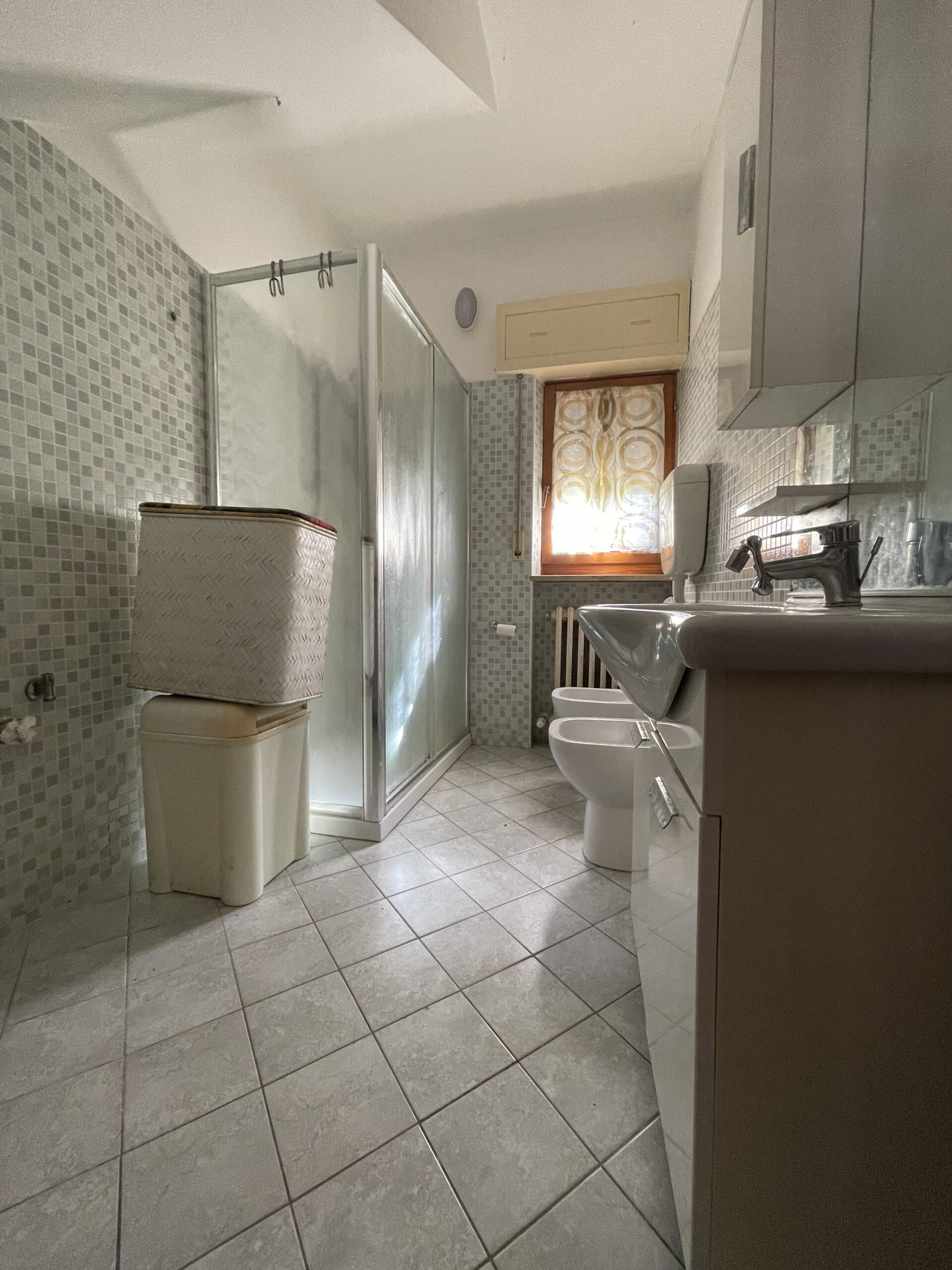 Rustico in vendita a Urbino con 2 ettari di terreno Rif. CR303 - immagine 18