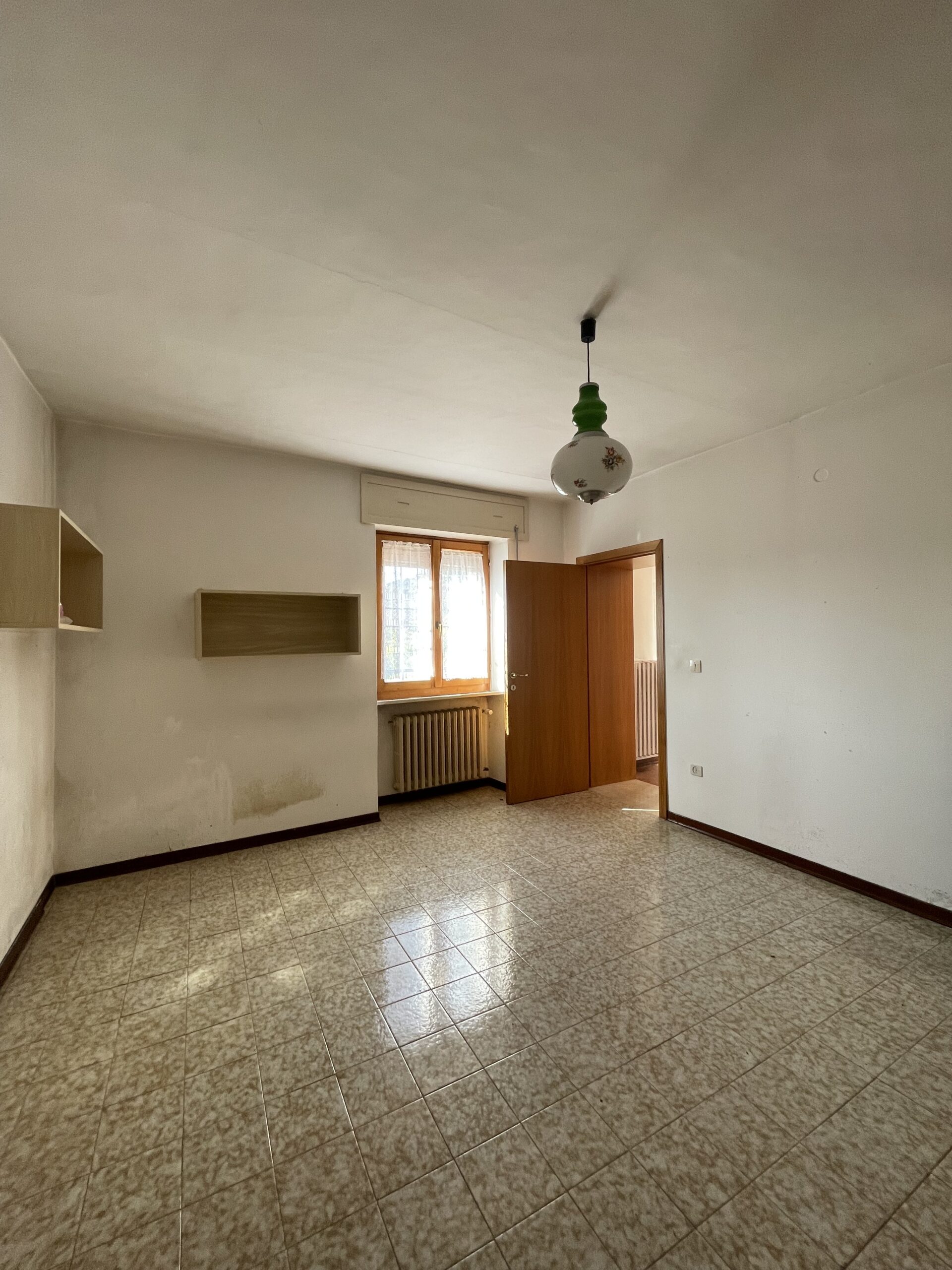 Rustico in vendita a Urbino con 2 ettari di terreno Rif. CR303 - immagine 17