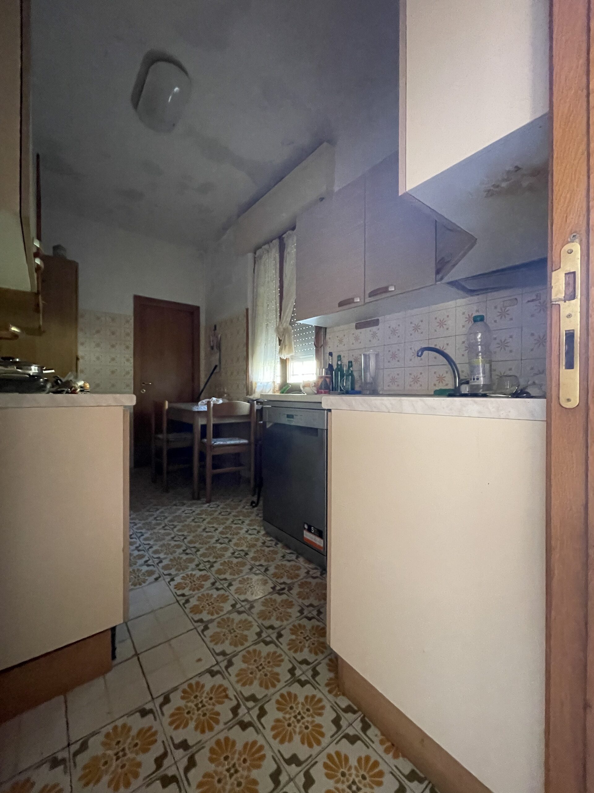 Rustico in vendita a Urbino con 2 ettari di terreno Rif. CR303 - immagine 12