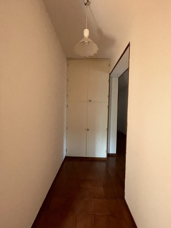 Appartamento ampio e luminoso con garage - Rif. A177 - immagine 11
