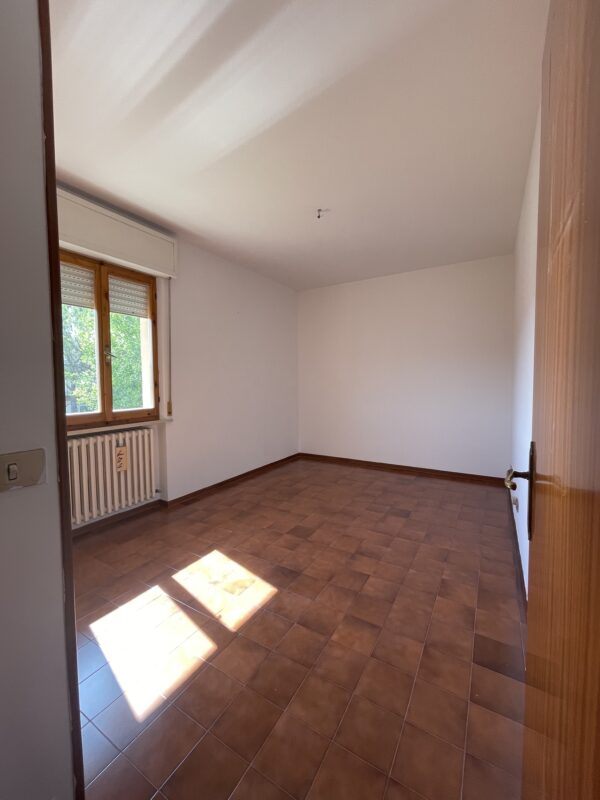 Appartamento ampio e luminoso con garage - Rif. A177 - immagine 10