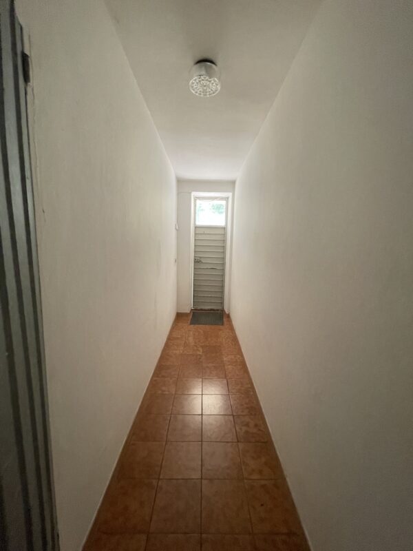 Appartamento ampio e luminoso con garage - Rif. A177 - immagine 15