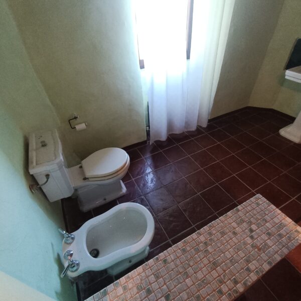 Casale in Carpegna con giardino privato di 3000mq - Rif. CR344 - immagine 18
