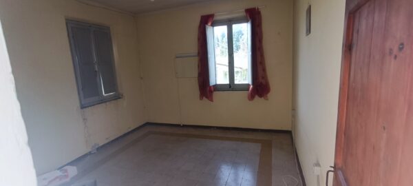 Casale da ristrutturare a Sassocorvaro Auditore - Rif. CDR210 - immagine 13