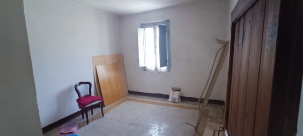 Casale da ristrutturare a Sassocorvaro Auditore - Rif. CDR210 - immagine 14