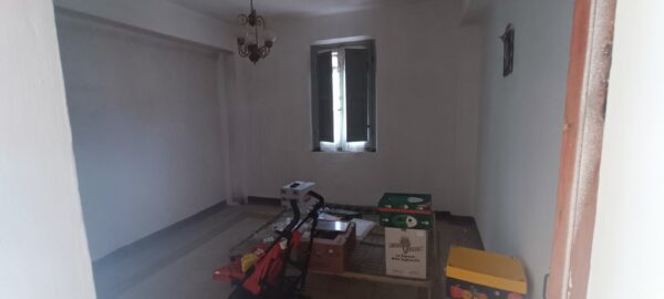Casale da ristrutturare a Sassocorvaro Auditore - Rif. CDR210 - immagine 15