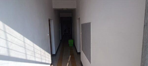 Casale da ristrutturare a Sassocorvaro Auditore - Rif. CDR210 - immagine 16