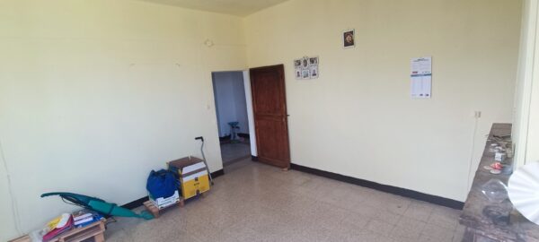 Casale da ristrutturare a Sassocorvaro Auditore - Rif. CDR210 - immagine 18