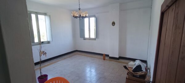 Casale da ristrutturare a Sassocorvaro Auditore - Rif. CDR210 - immagine 19