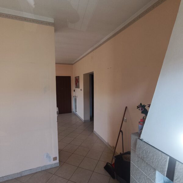 Appartamento con garage e cantina - rif A142 - immagine 5