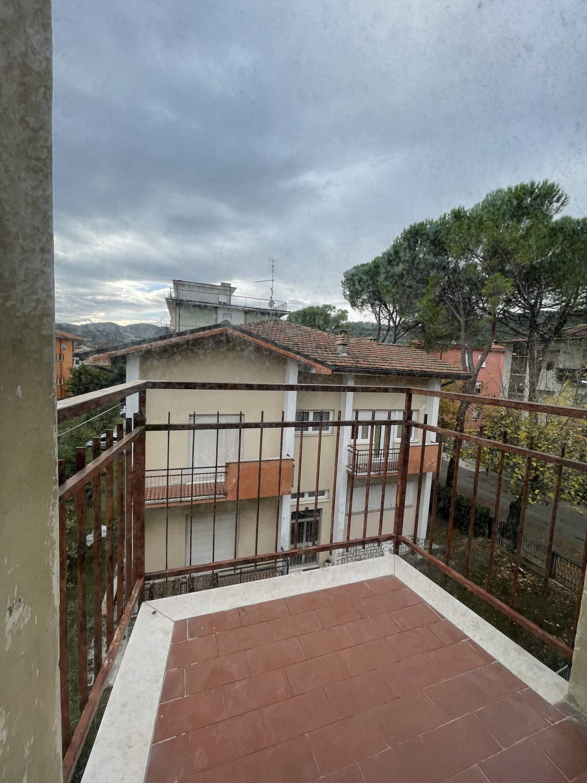 Appartamento a Fermignano con 3 camere da letto e garage -Rif. A192 - immagine 7