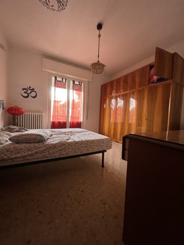 Appartamento a Fermignano con 3 camere da letto e garage -Rif. A192 - immagine 5