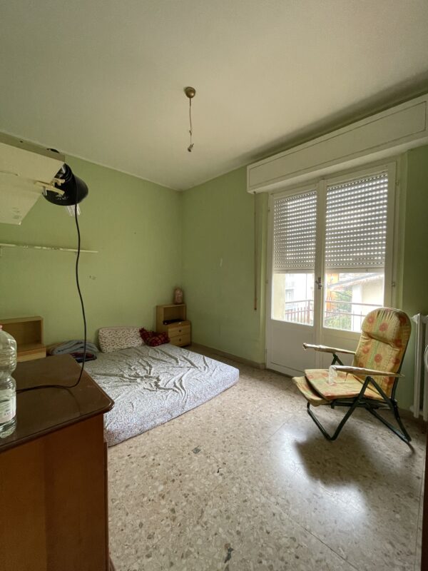 Appartamento a Fermignano con 3 camere da letto e garage -Rif. A192 - immagine 8