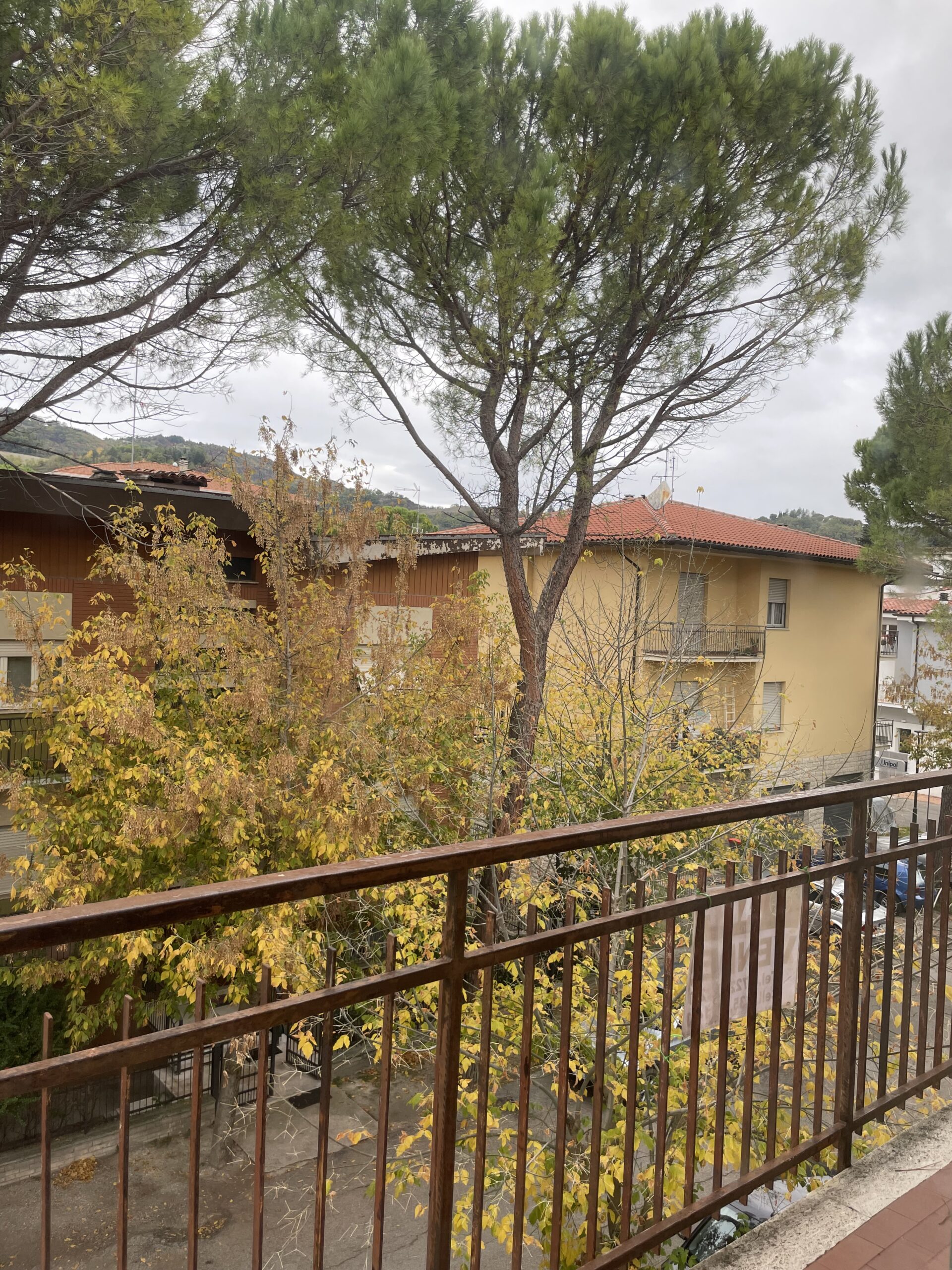 Appartamento a Fermignano con 3 camere da letto e garage -Rif. A192 - immagine 3