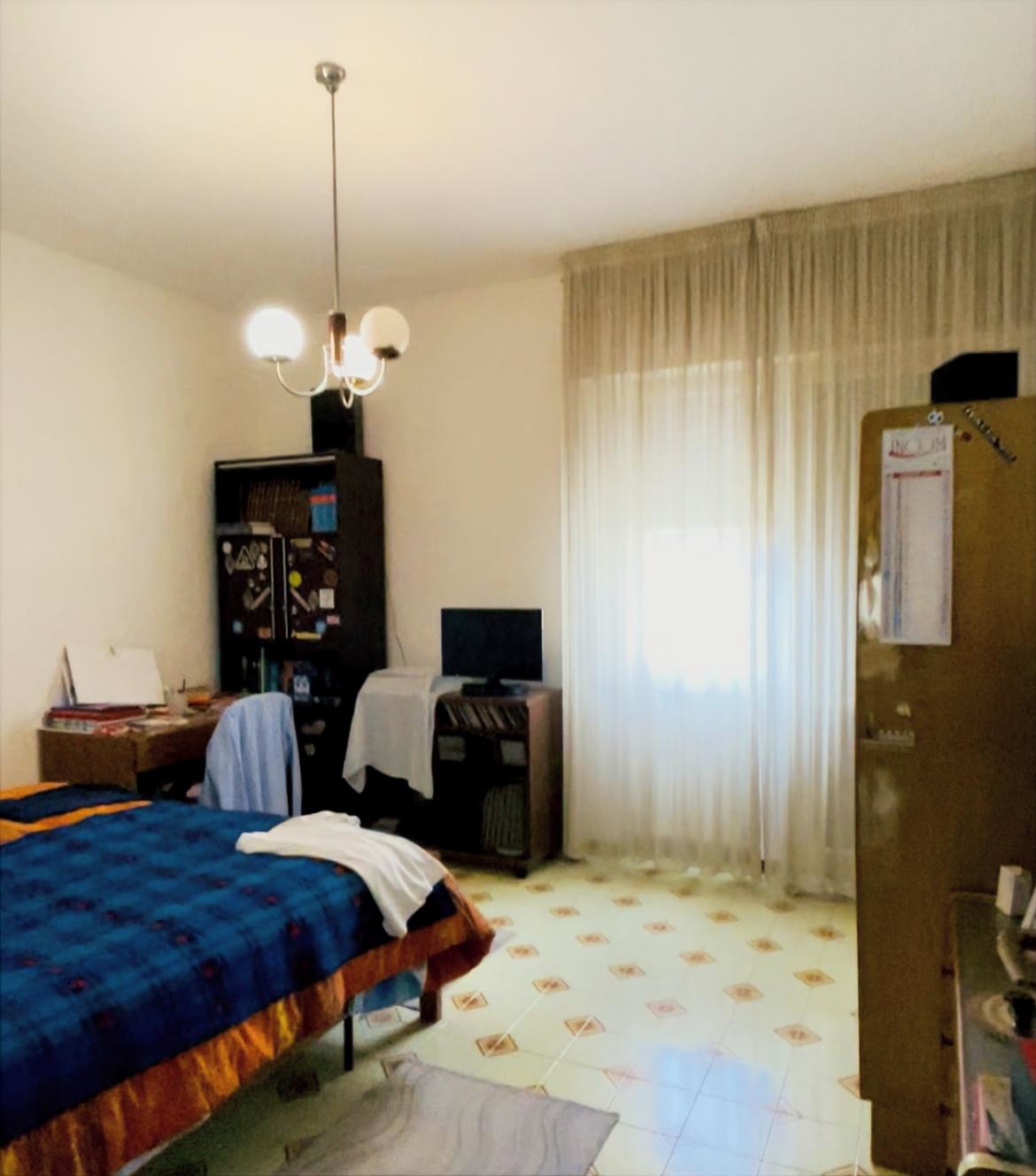 Casa indipendente piano terra con giardino a Fermignano - Rif. CDR226 - immagine 11