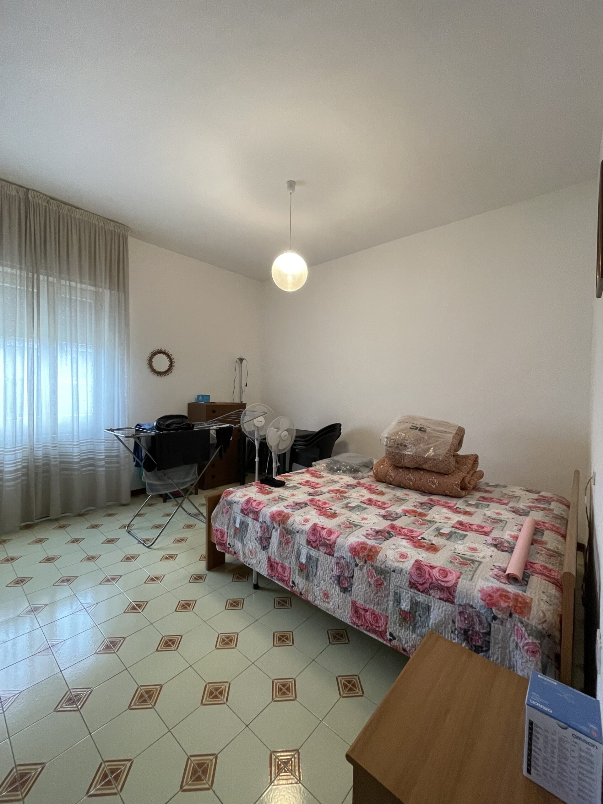 Casa indipendente piano terra con giardino a Fermignano - Rif. CDR226 - immagine 9