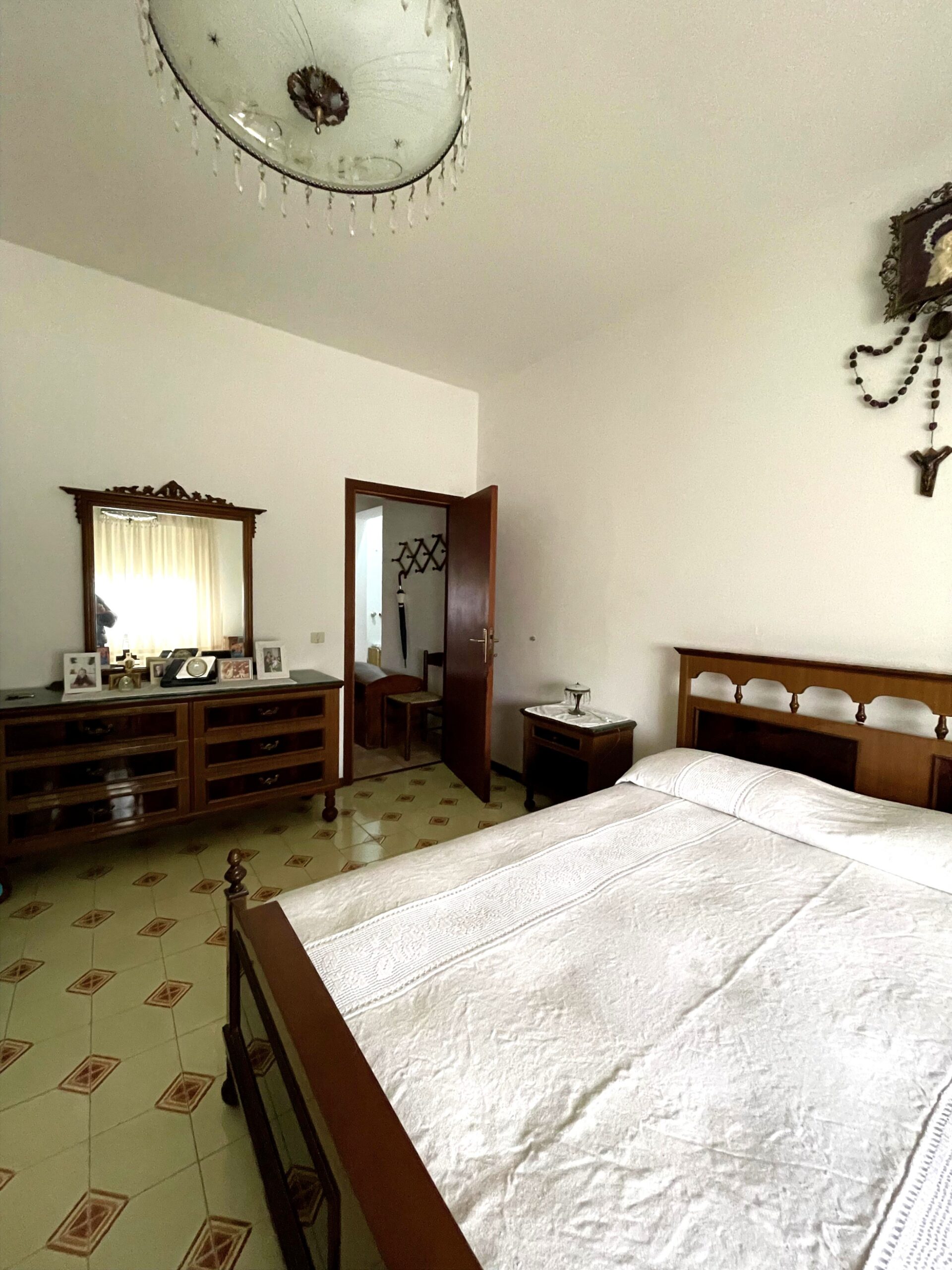 Casa indipendente piano terra con giardino a Fermignano - Rif. CDR226 - immagine 12