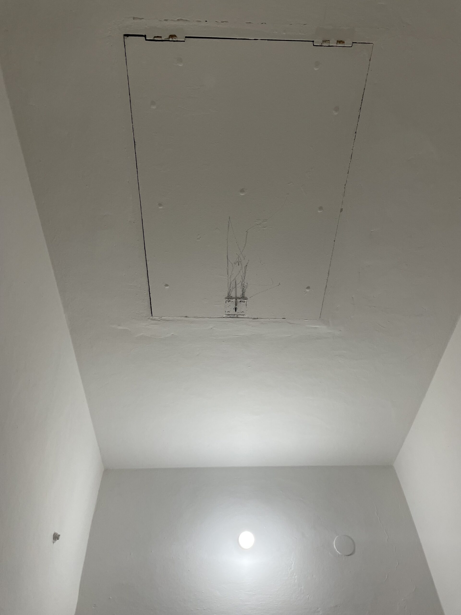 Casa indipendente piano terra con giardino a Fermignano - Rif. CDR226 - immagine 14