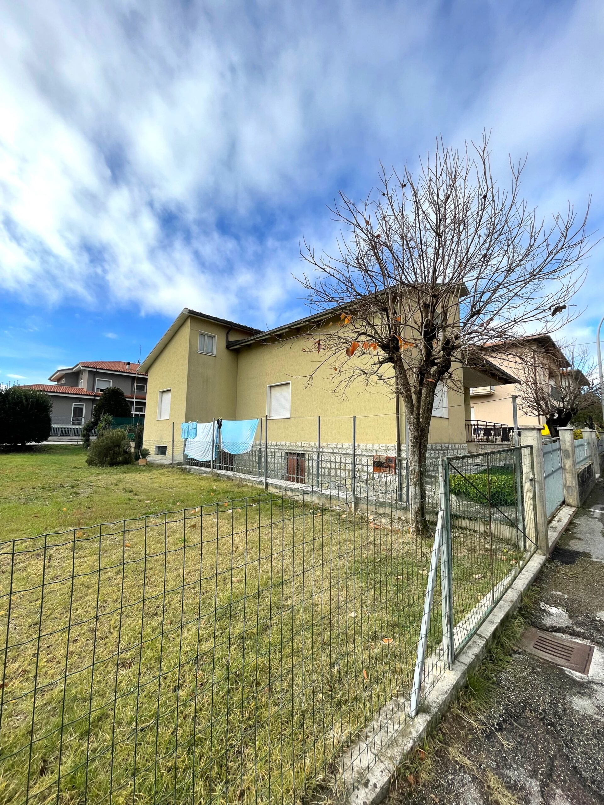 Casa indipendente piano terra con giardino a Fermignano - Rif. CDR226 - immagine 15