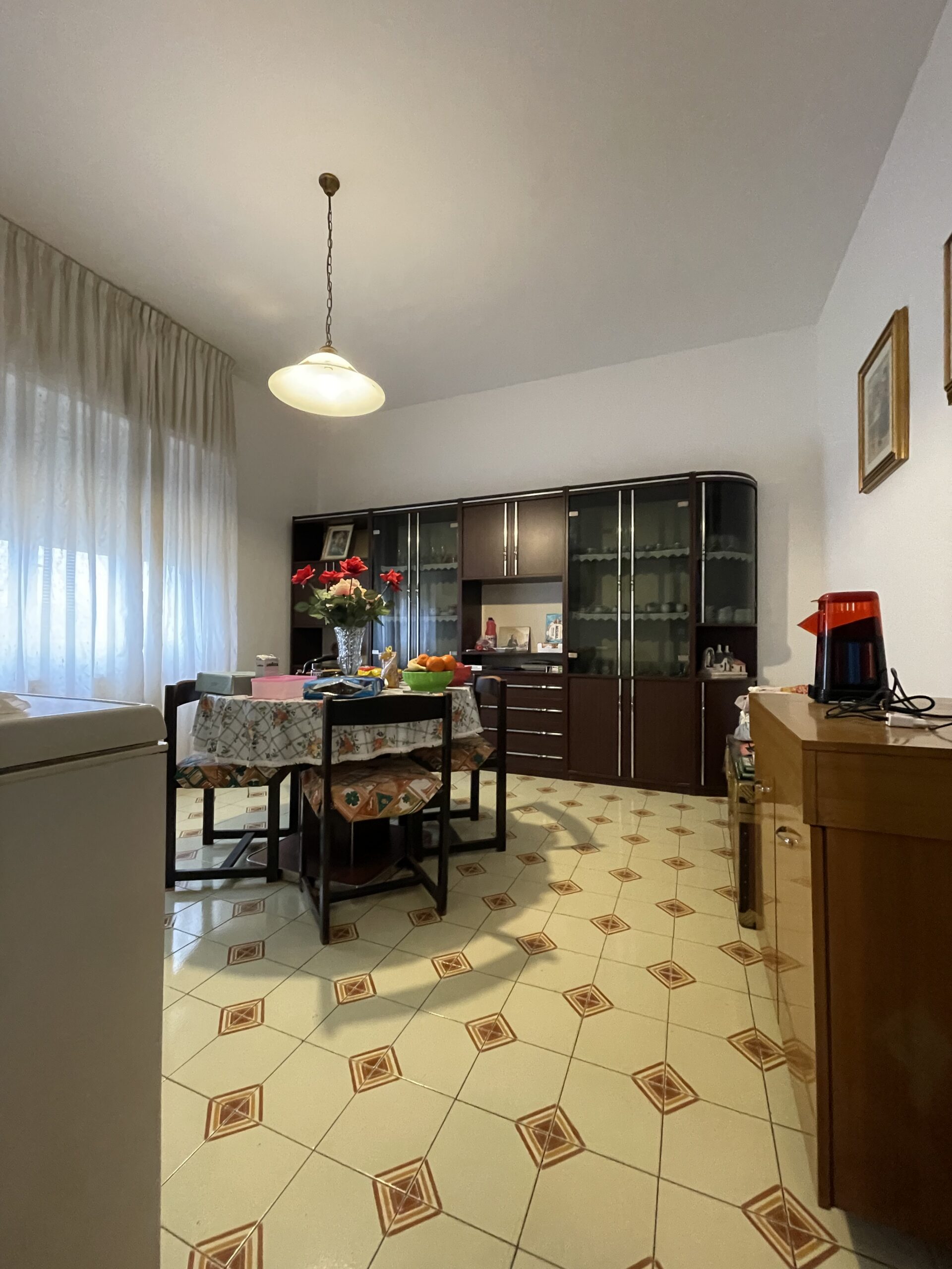 Casa indipendente piano terra con giardino a Fermignano - Rif. CDR226 - immagine 8