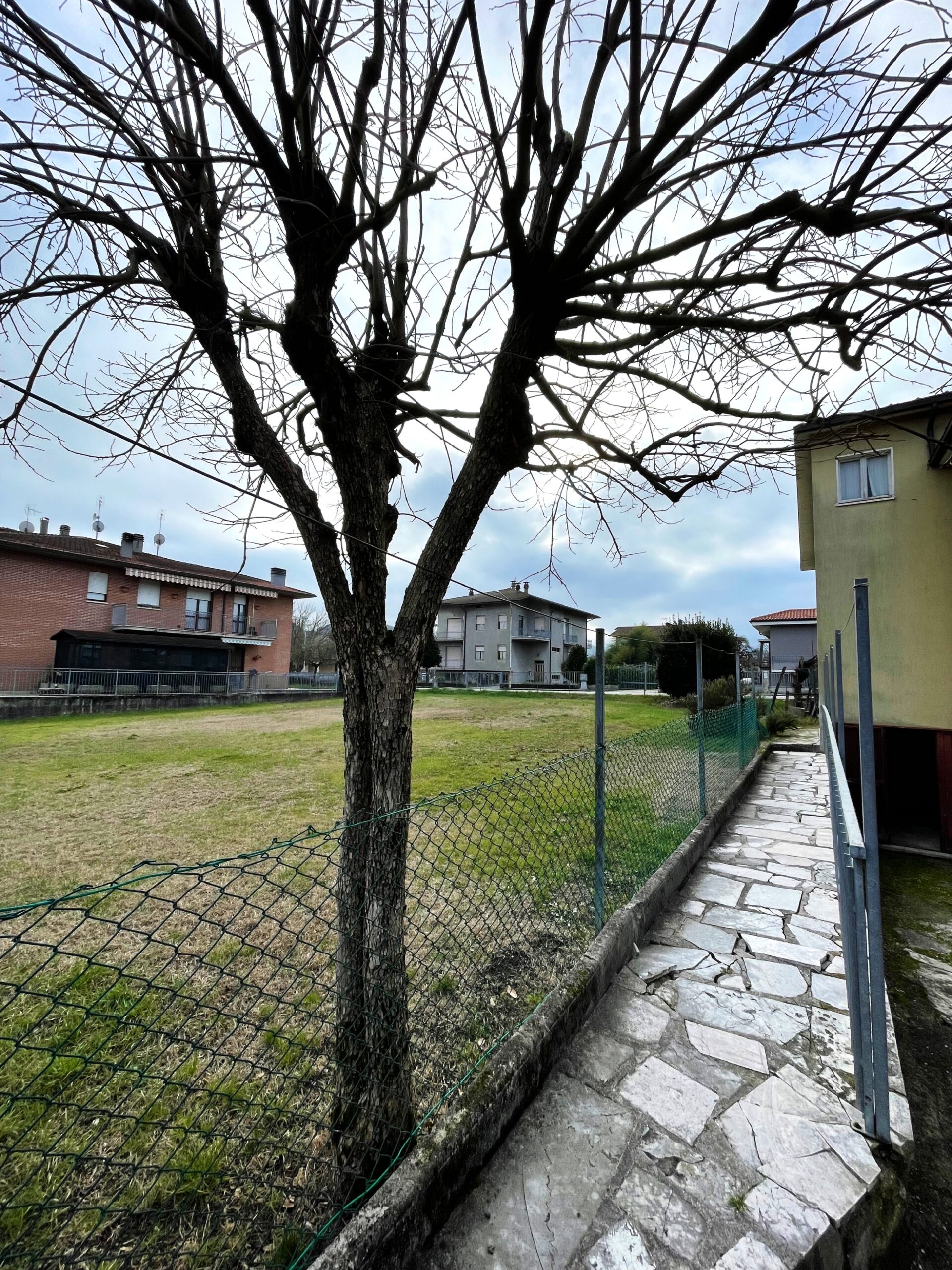 Casa indipendente piano terra con giardino a Fermignano - Rif. CDR226 - immagine 18