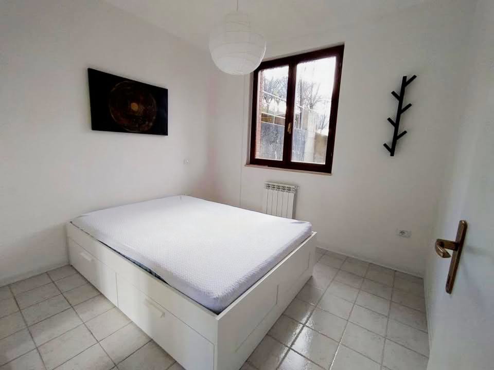 Moderno appartamento piano terra Urbino zona Piantata/Ospedale - Rif. A144 - immagine 6