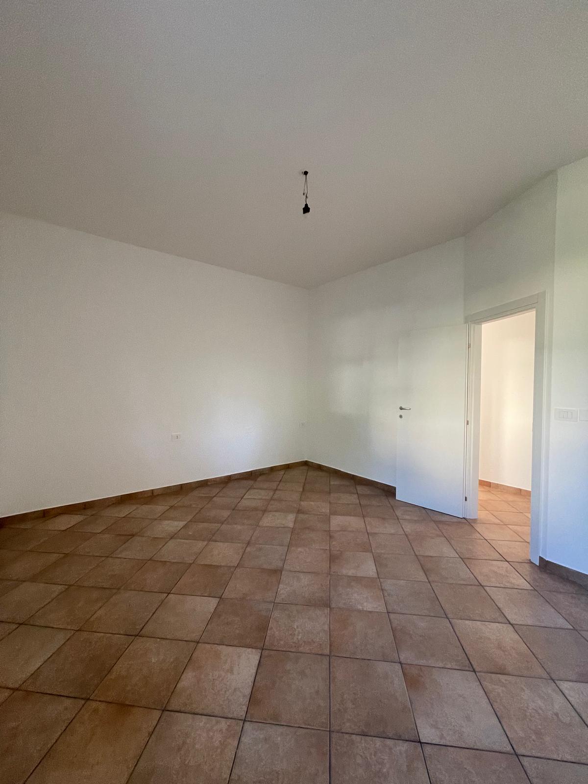 Appartamento Piano Terra ristrutturato con giardino a Fermignano - Rif. A145 - immagine 5