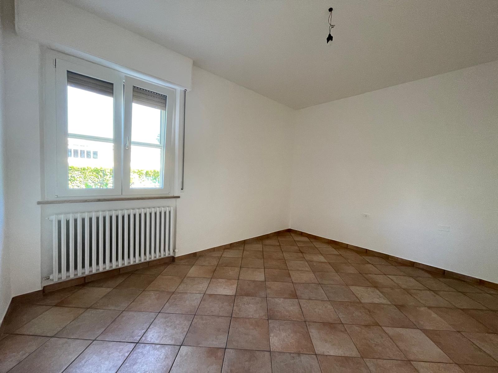 Appartamento Piano Terra ristrutturato con giardino a Fermignano - Rif. A145 - immagine 6