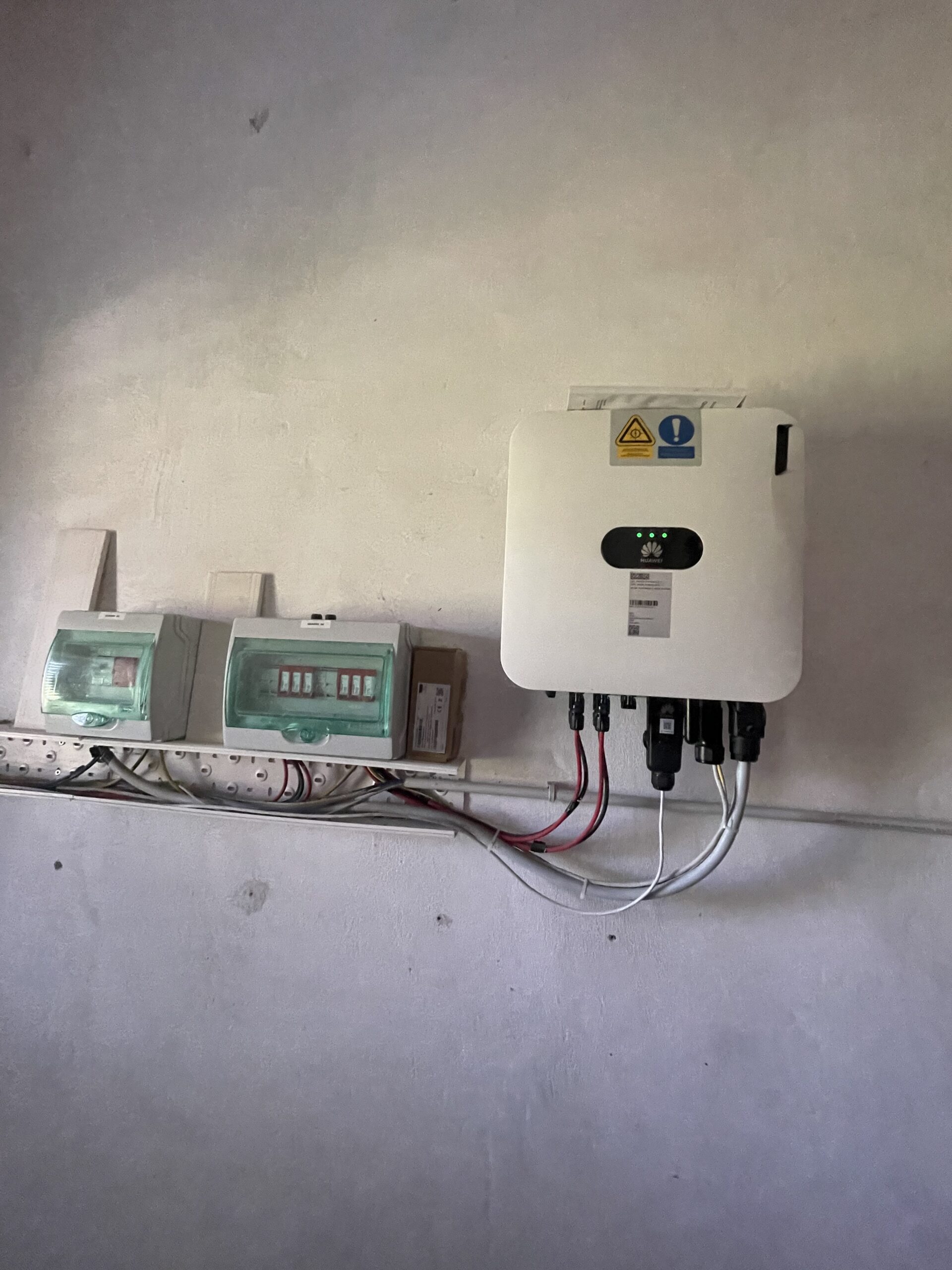 Casale Ristrutturato A4 con 9 ettari di terreno a Vallefoglia - Rif. CR373 - immagine 34