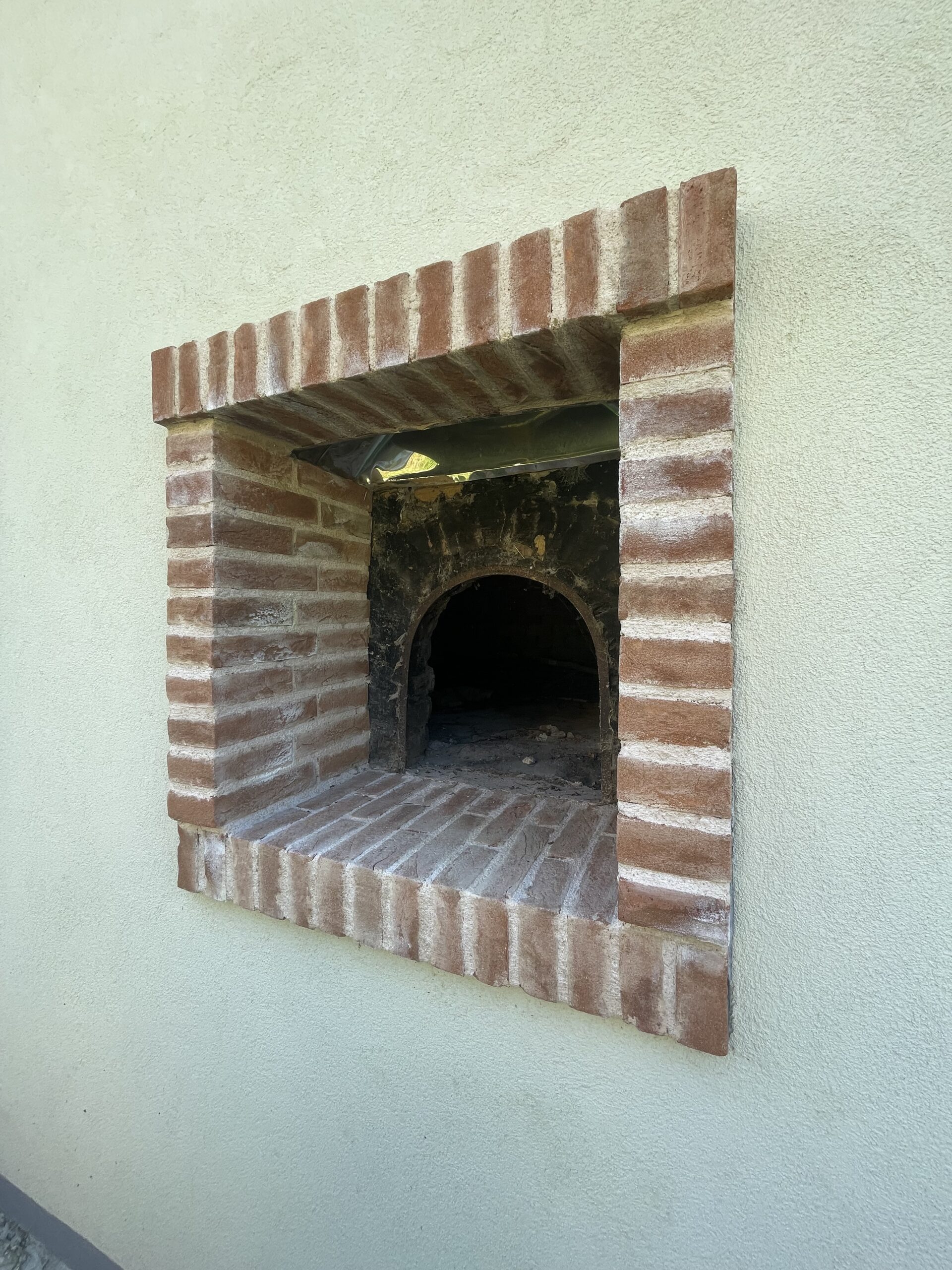 Casale Ristrutturato A4 con 9 ettari di terreno a Vallefoglia - Rif. CR373 - immagine 27