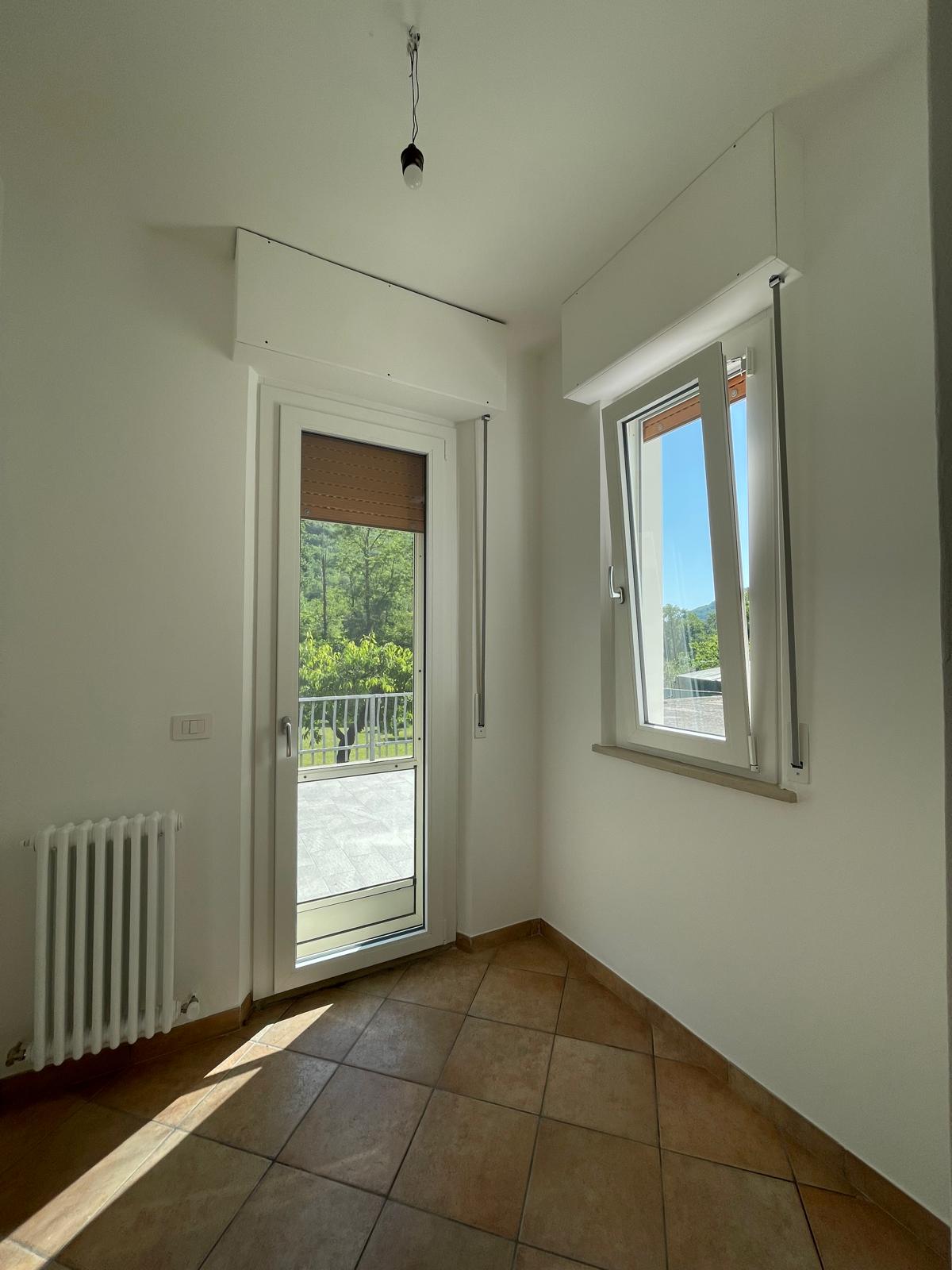 Appartamento Piano Terra ristrutturato con giardino a Fermignano - Rif. A145 - immagine 7