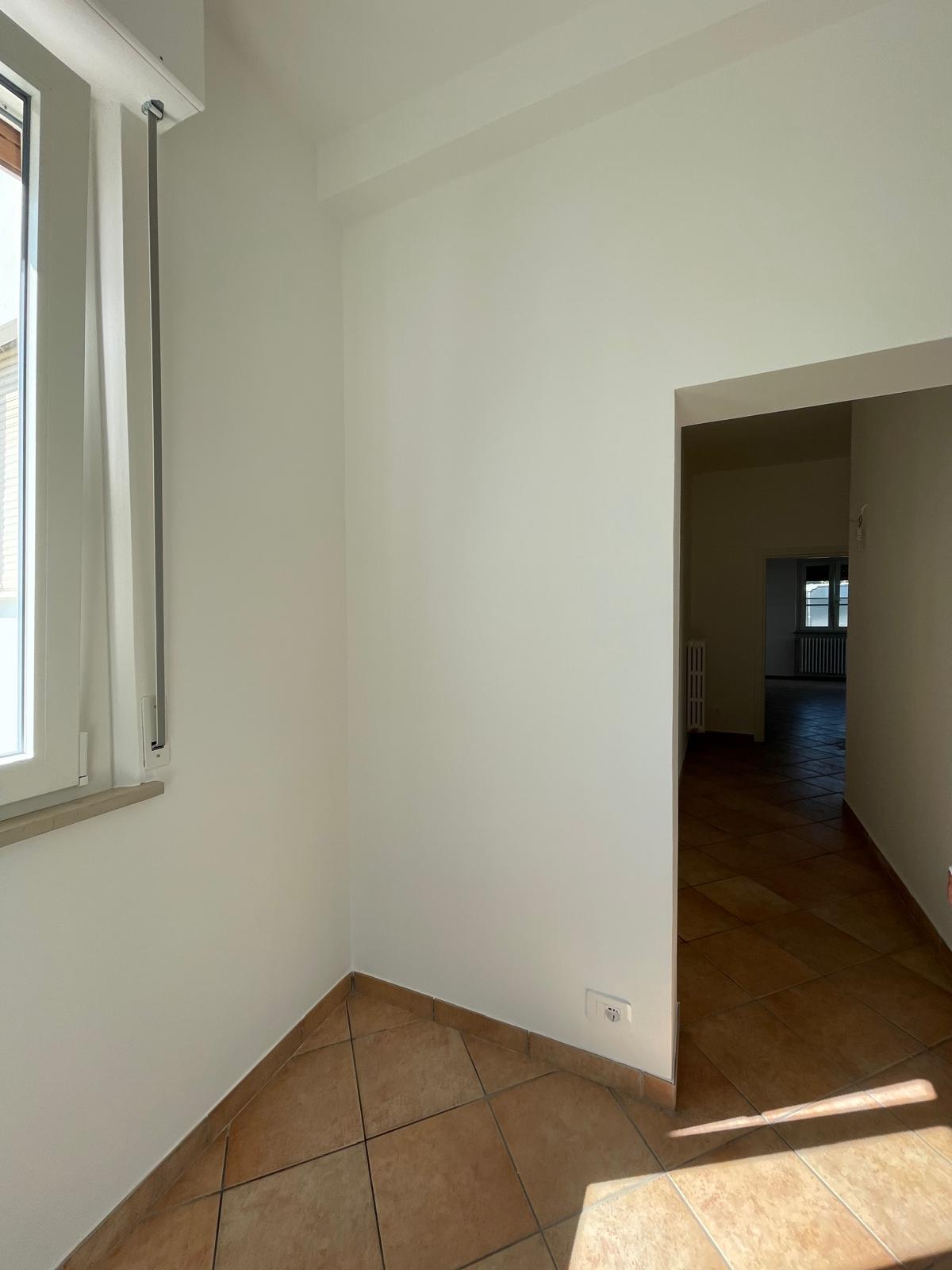 Appartamento Piano Terra ristrutturato con giardino a Fermignano - Rif. A145 - immagine 10