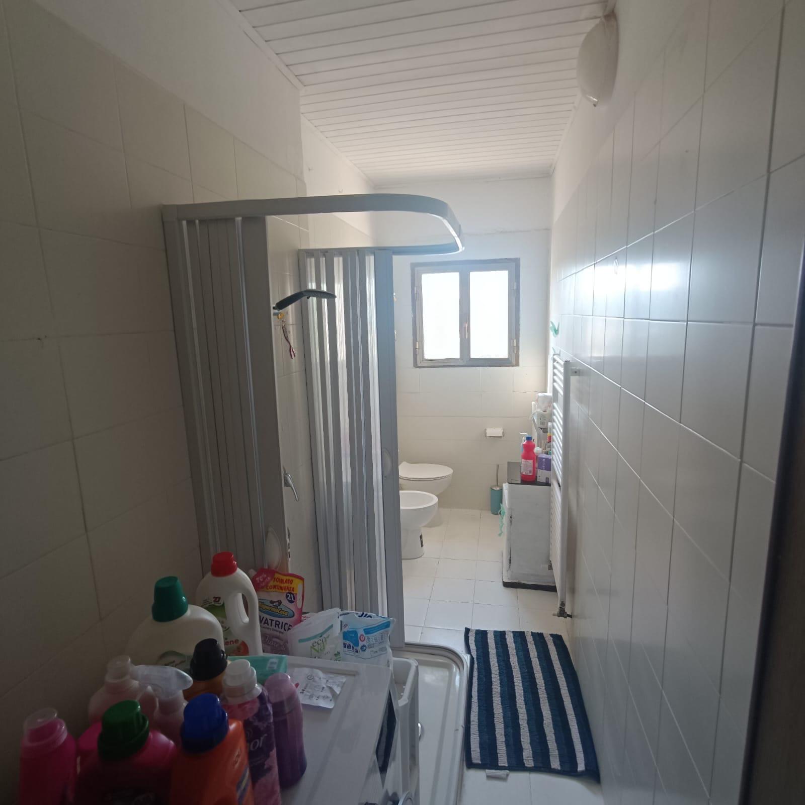 Casale in Vendita a Urbino con 6 Ettari di Terreno e Panorama – Rif. CDR265 - immagine 12