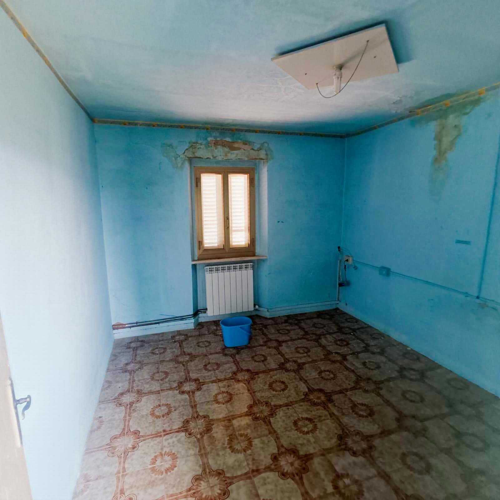 Casale in Vendita a Urbino con 6 Ettari di Terreno e Panorama – Rif. CDR265 - immagine 11