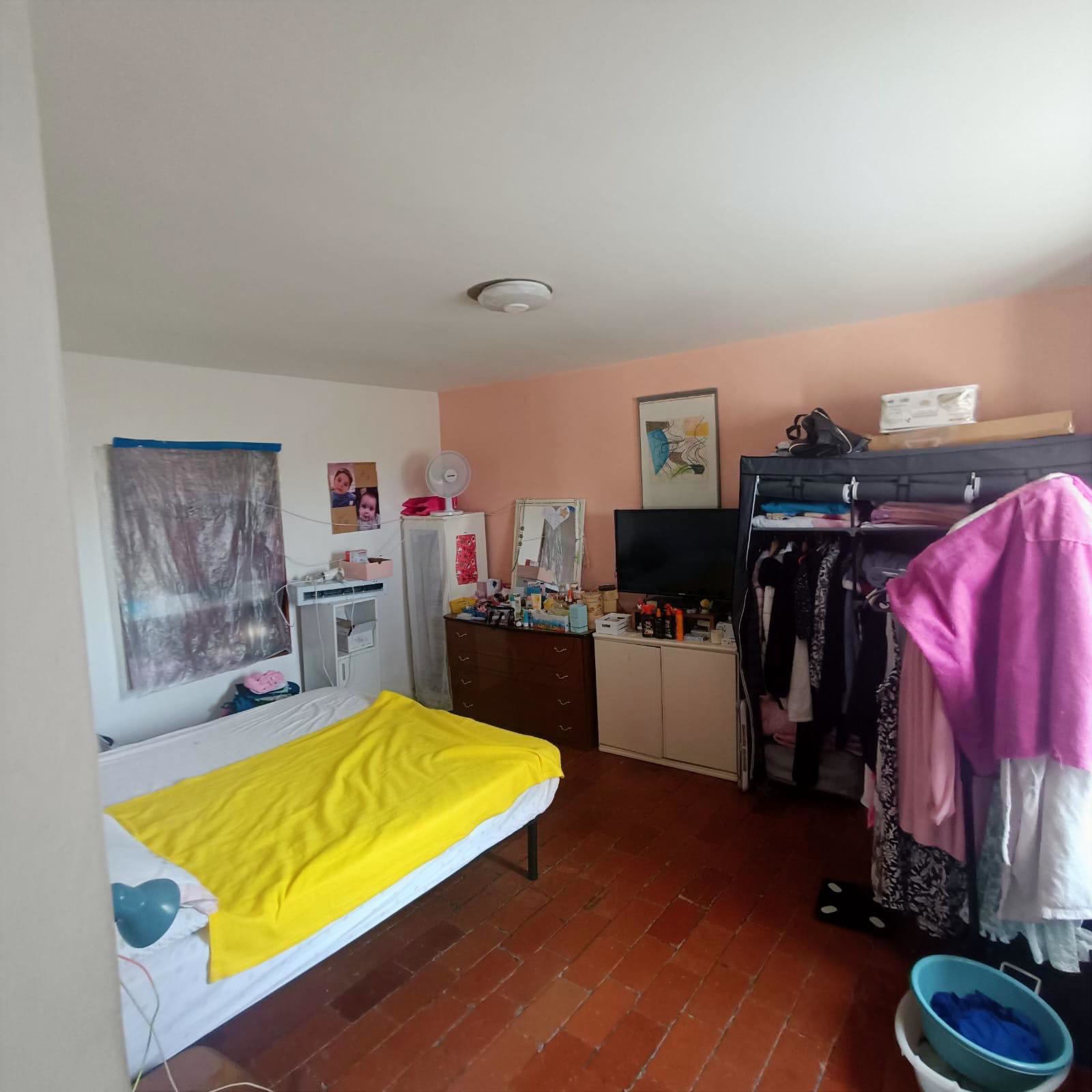 Casale in Vendita a Urbino con 6 Ettari di Terreno e Panorama – Rif. CDR265 - immagine 13