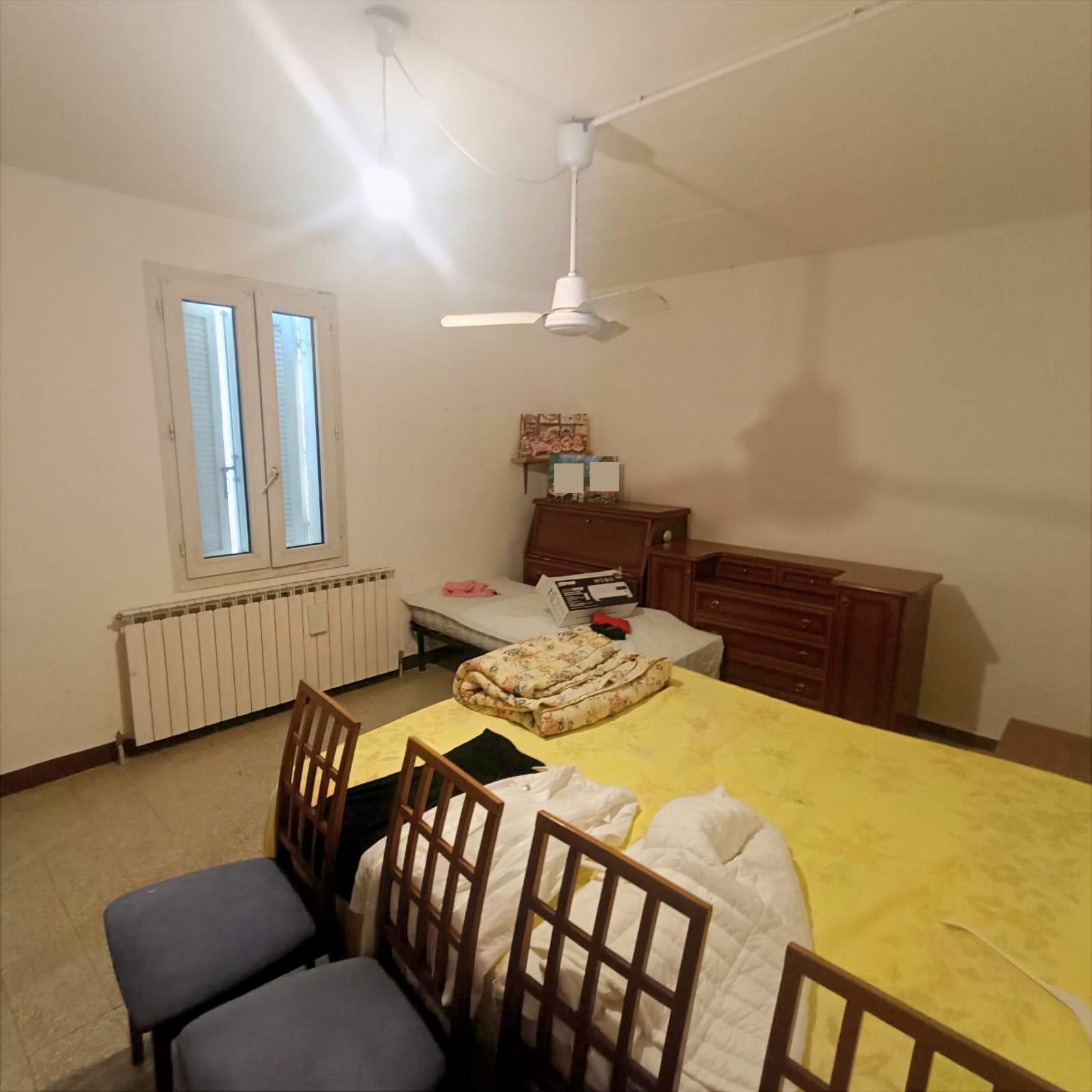 Casale in Vendita a Urbino con 6 Ettari di Terreno e Panorama – Rif. CDR265 - immagine 8