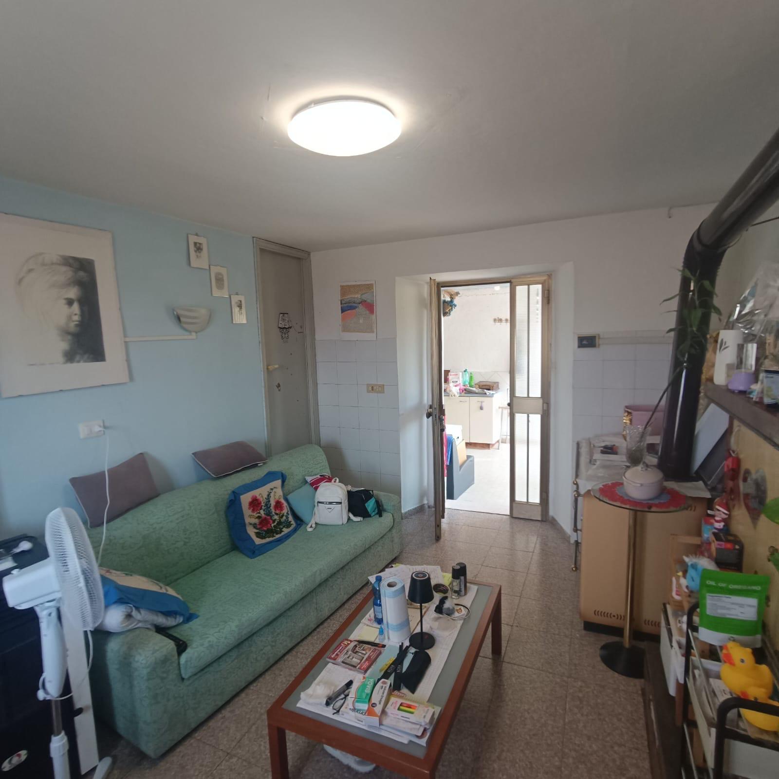 Casale in Vendita a Urbino con 6 Ettari di Terreno e Panorama – Rif. CDR265 - immagine 15