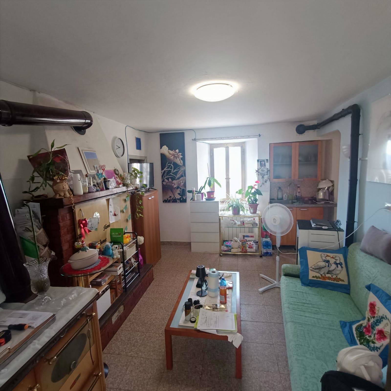 Casale in Vendita a Urbino con 6 Ettari di Terreno e Panorama – Rif. CDR265 - immagine 16