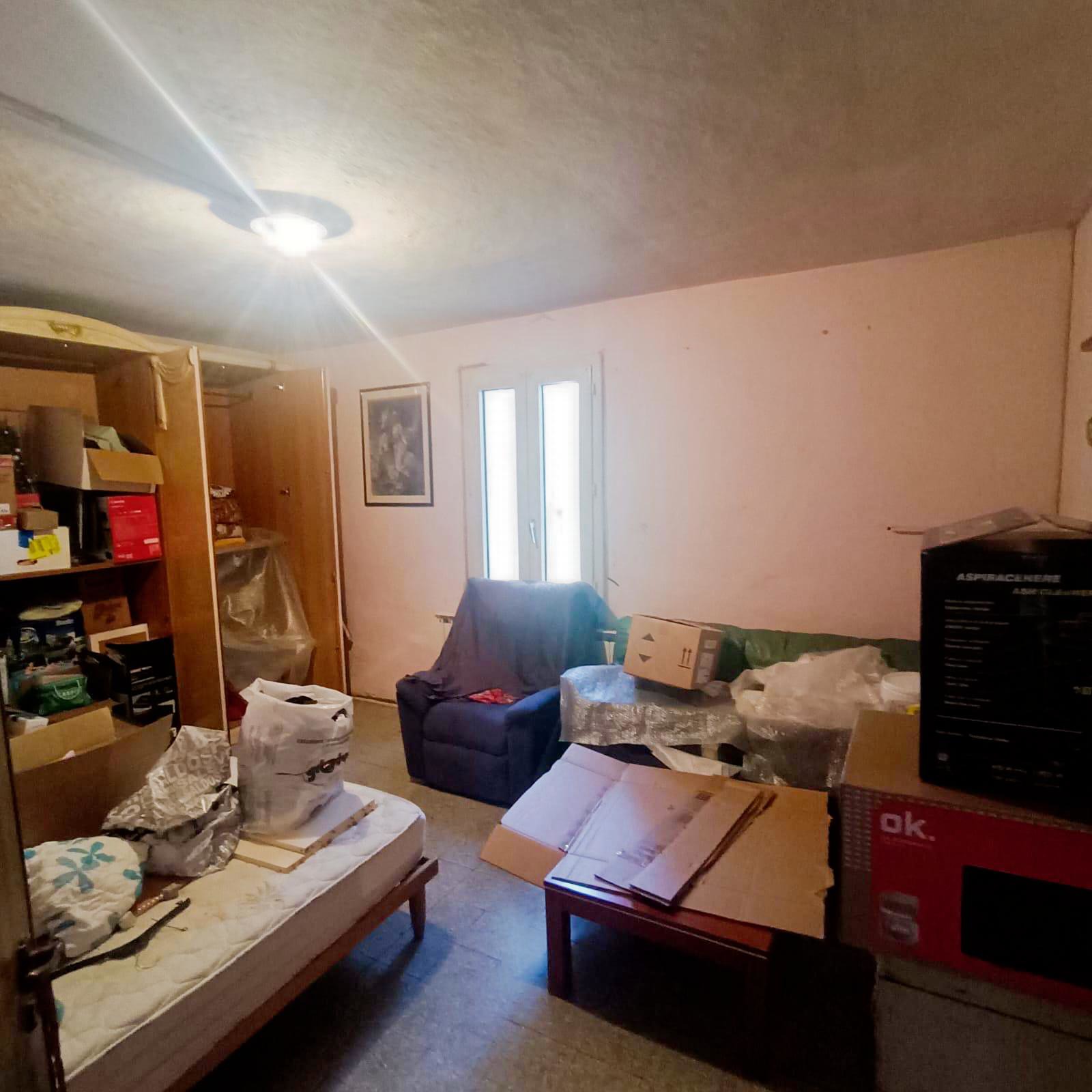 Casale in Vendita a Urbino con 6 Ettari di Terreno e Panorama – Rif. CDR265 - immagine 17
