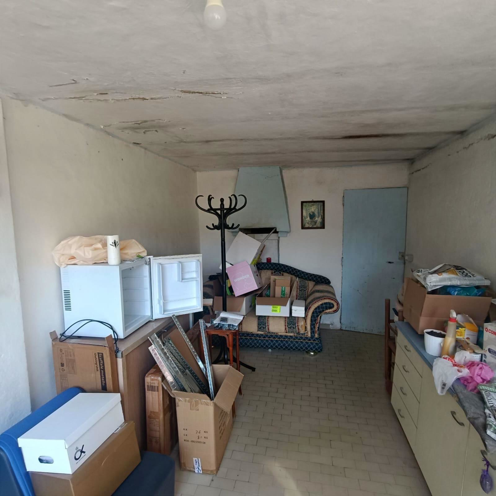 Casale in Vendita a Urbino con 6 Ettari di Terreno e Panorama – Rif. CDR265 - immagine 18
