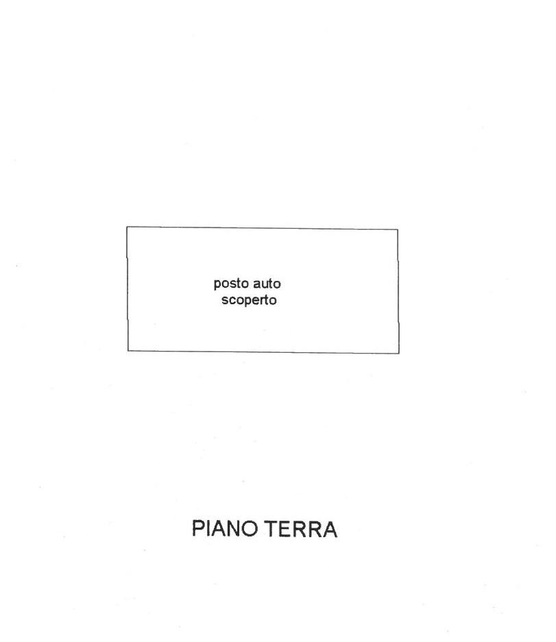 Appartamento a Cartoceto con Ascensore, Doppi Terrazzi, Garage, Posto auto- Rif. A132 - immagine 13